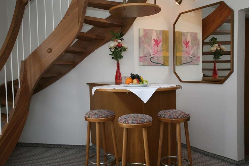 Ochsenhausen Hotel Mohren חדר תמונה